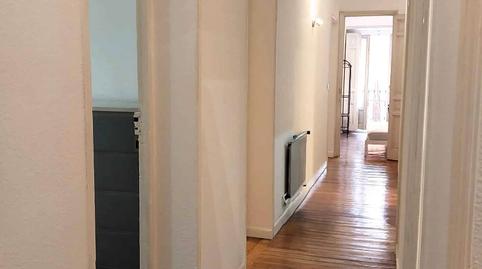 Foto 4 de Pis de lloguer a Calle de Bailén, 49, Palacio, Madrid