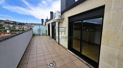 Foto 2 de Dúplex de lloguer a A Ponte, Ourense Capital