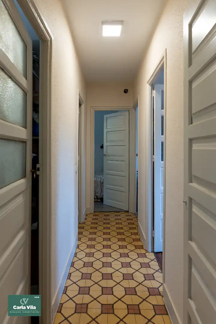 Casa con jardín en venta en Avenida Carlos Azcárraga, imagen 18