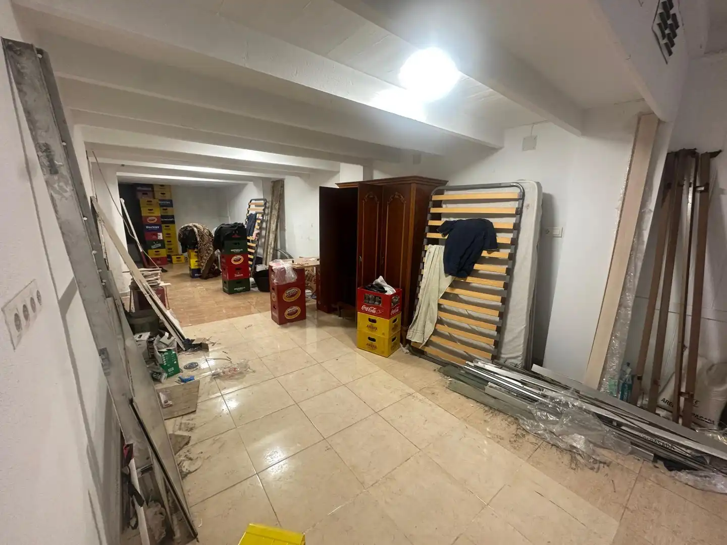 Local en venta en Alicante / Alacant