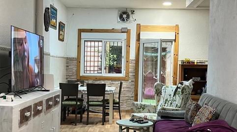 Foto 2 de Piso en venta en Malgrat de Mar, Barcelona