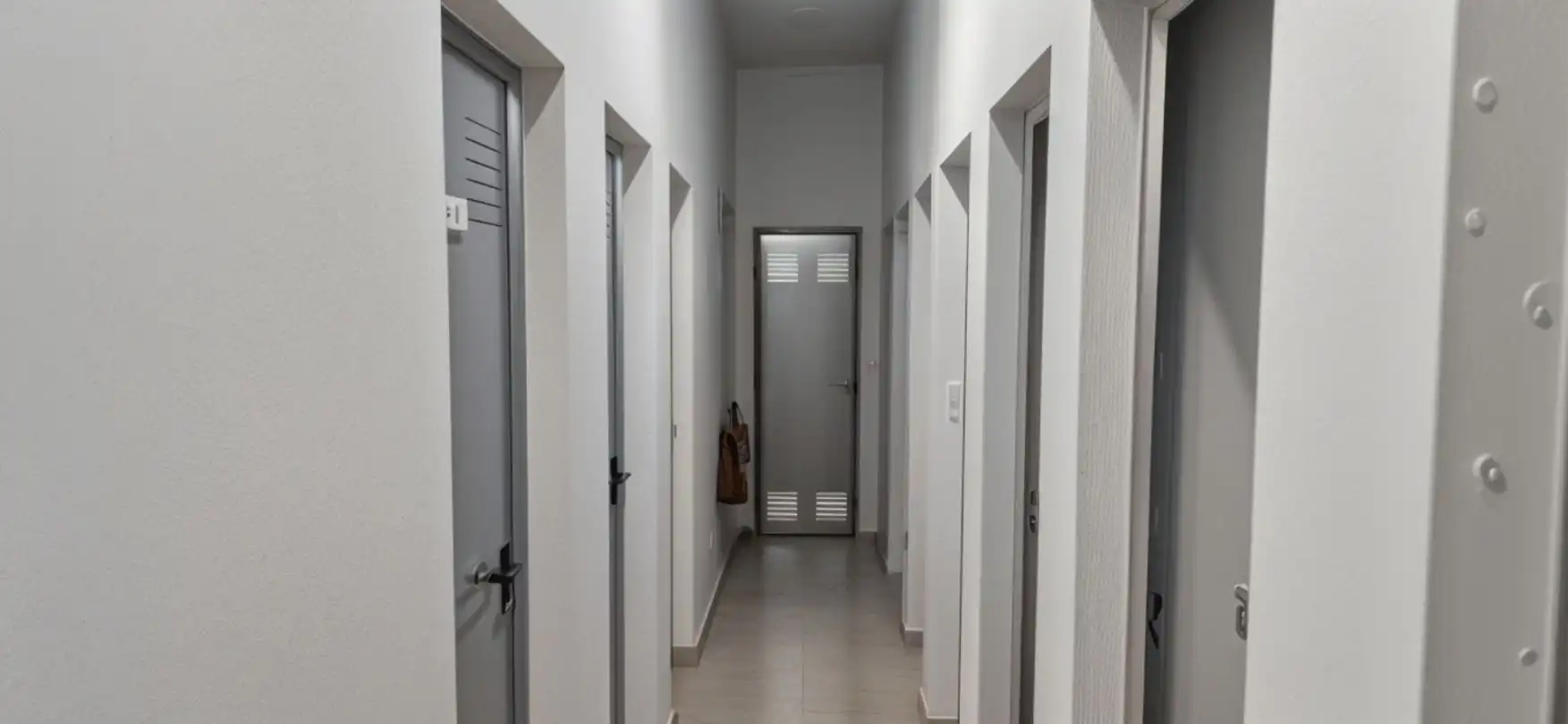 Àtic en venda en Madrid amb Aire condicionat, Calefacció i Terrassa
