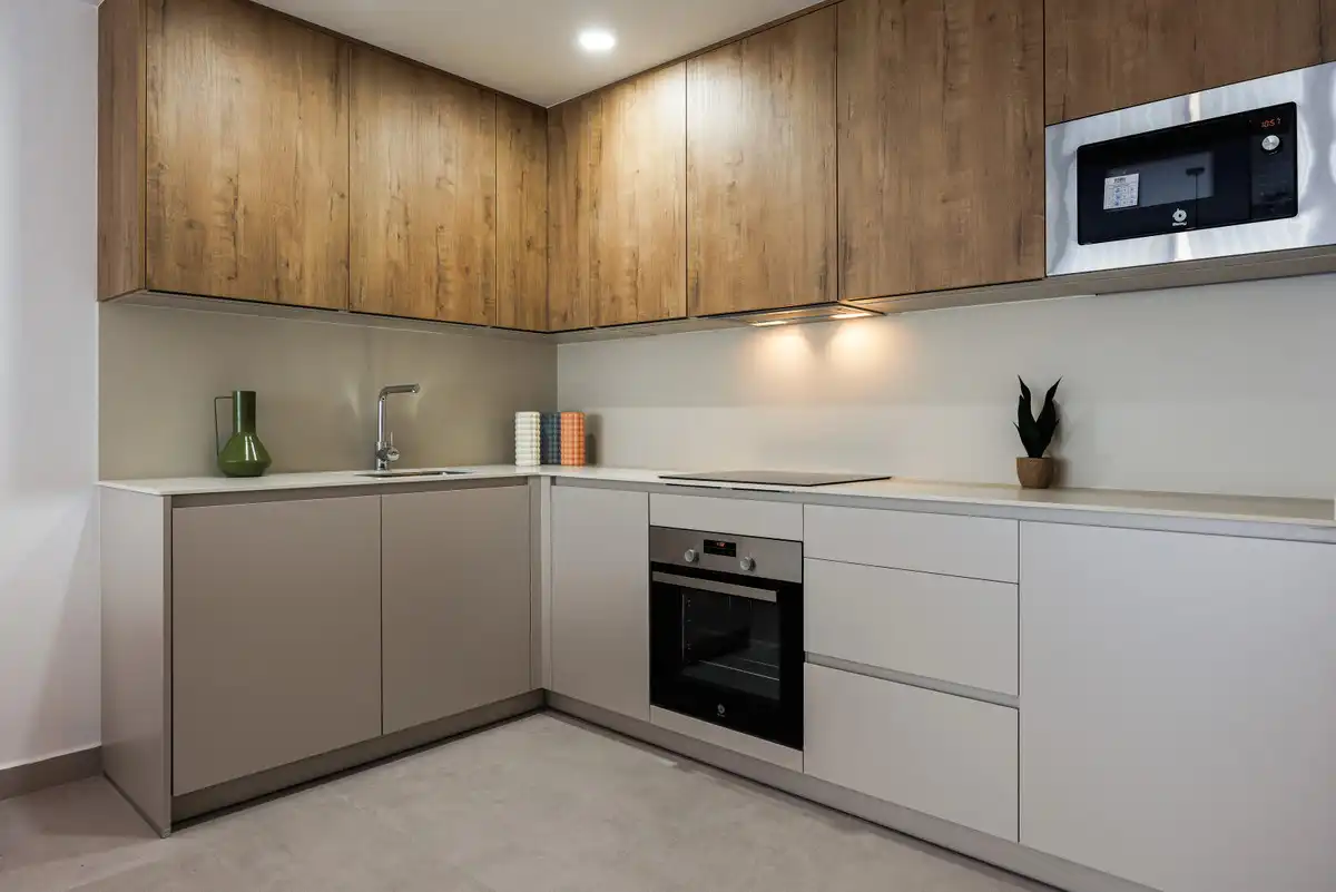 Appartement compact à vendre à Plans - Gasparot, imagen 11