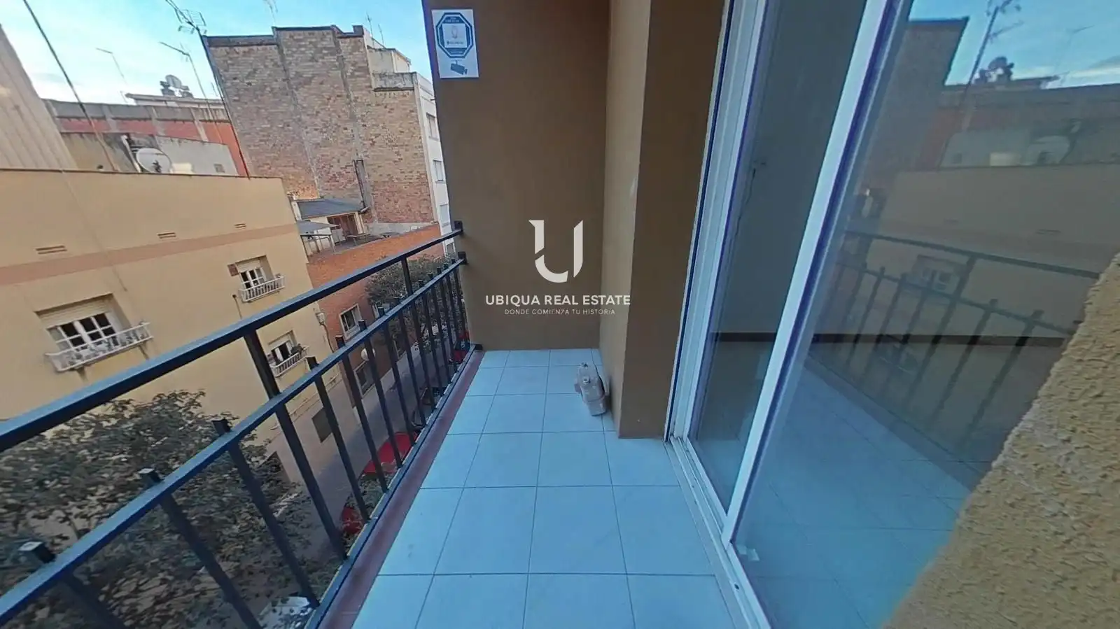 Wohnung mit Terrasse zum Verkauf in Mont Ras, imagen 29