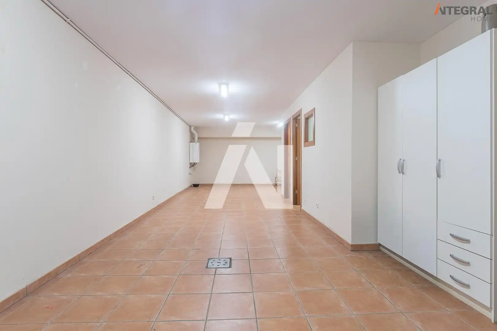 Detached homes for rent in Vilassar de Mar