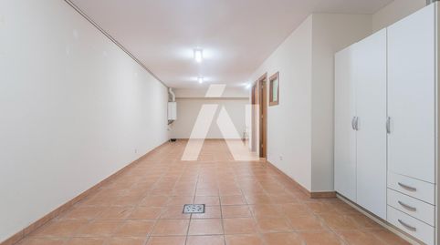 Photo 3 of Detached homes for rent in Veral d'Ocata, Vilassar de Mar