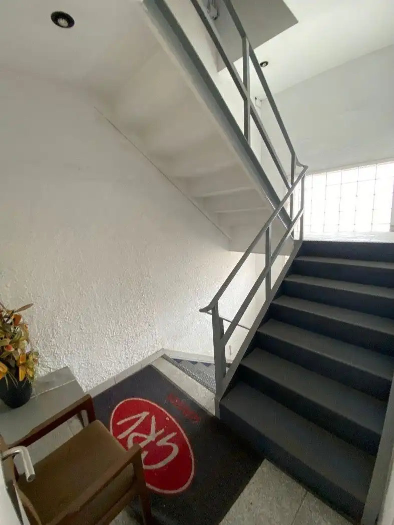 Industrial building for sale in La Clota - Zona industrial, imagen 16