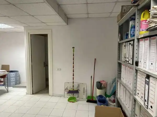 Local en venda en Sallent amb Aire condicionat