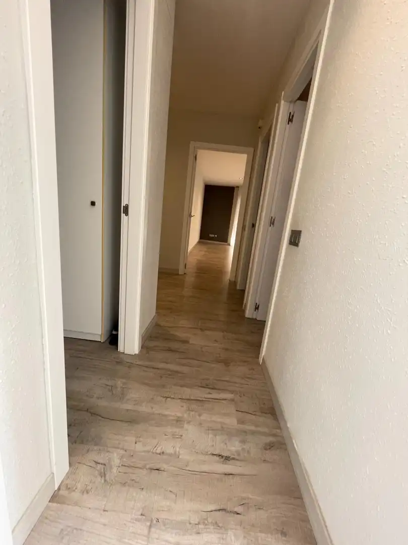 Appartement avec terrasse à vendre à Centre, imagen 9