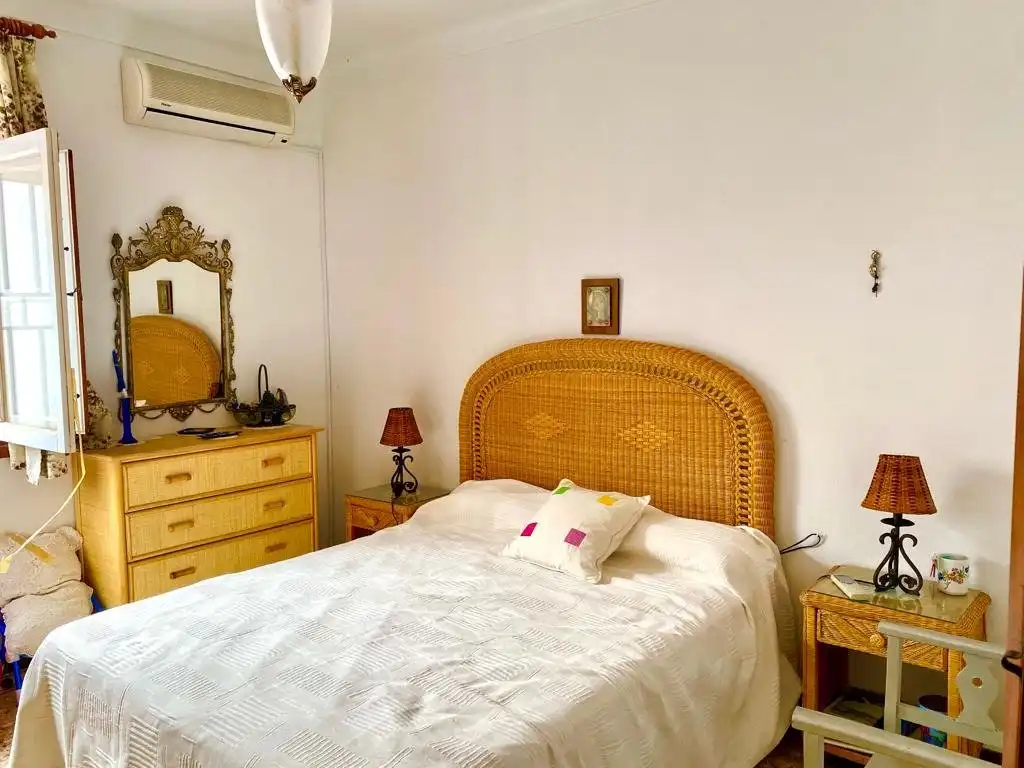 Detached house with terrace for sale in San Juan de los Terreros, imagen 25