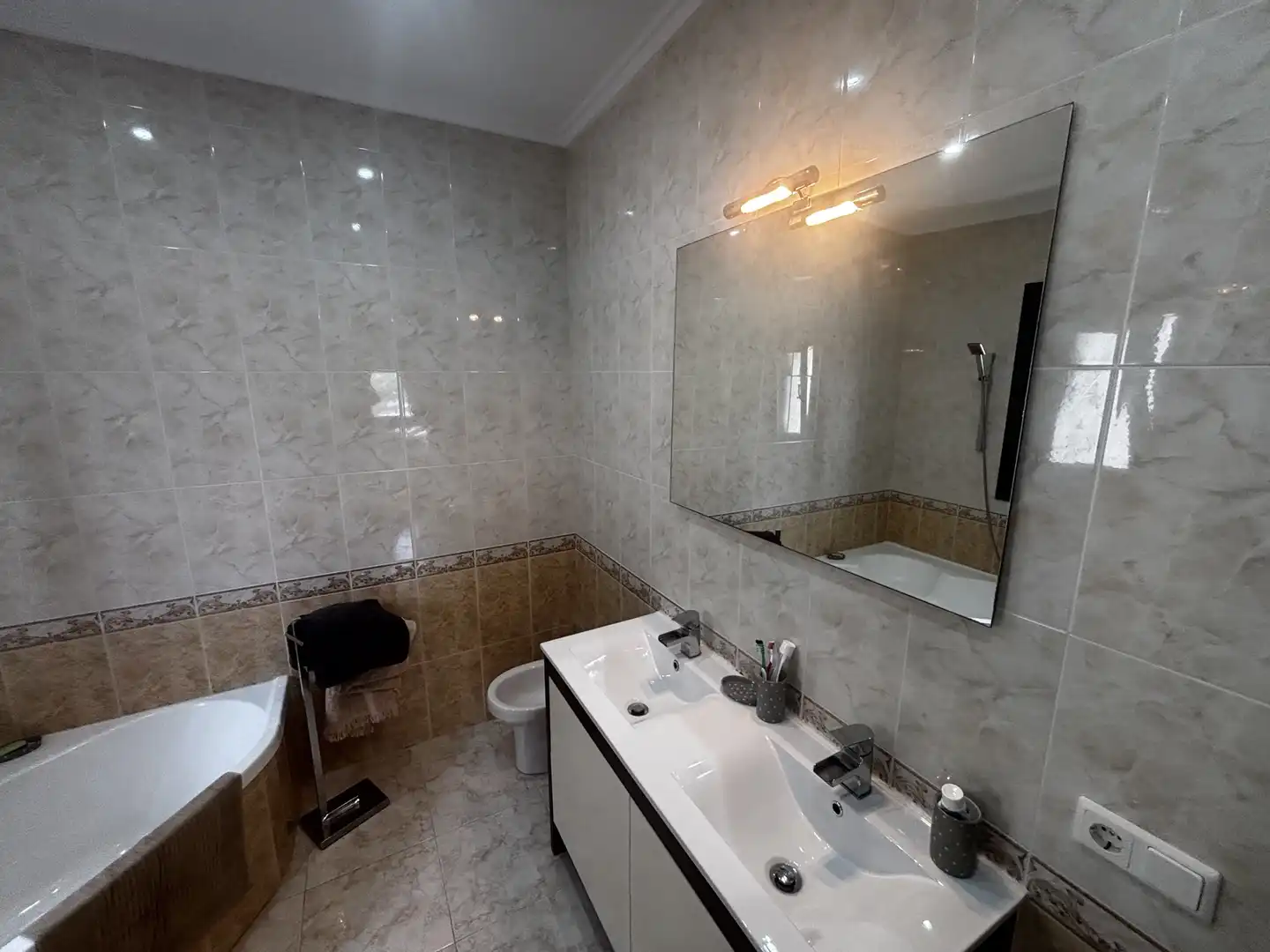 Maison à vendre à Ciudad Quesada, imagen 7