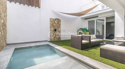 Foto 2 de Casa o xalet en venda a Alaró, Illes Balears