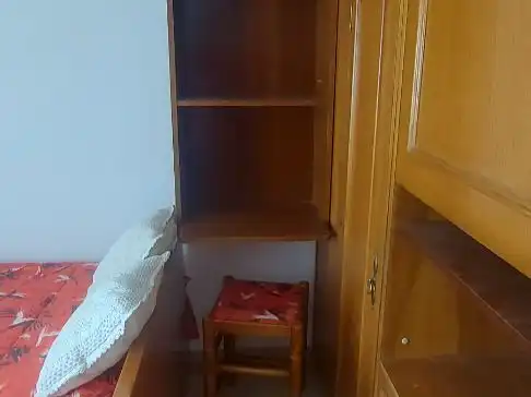 Piso de alquiler en Cuenca, Cuenca