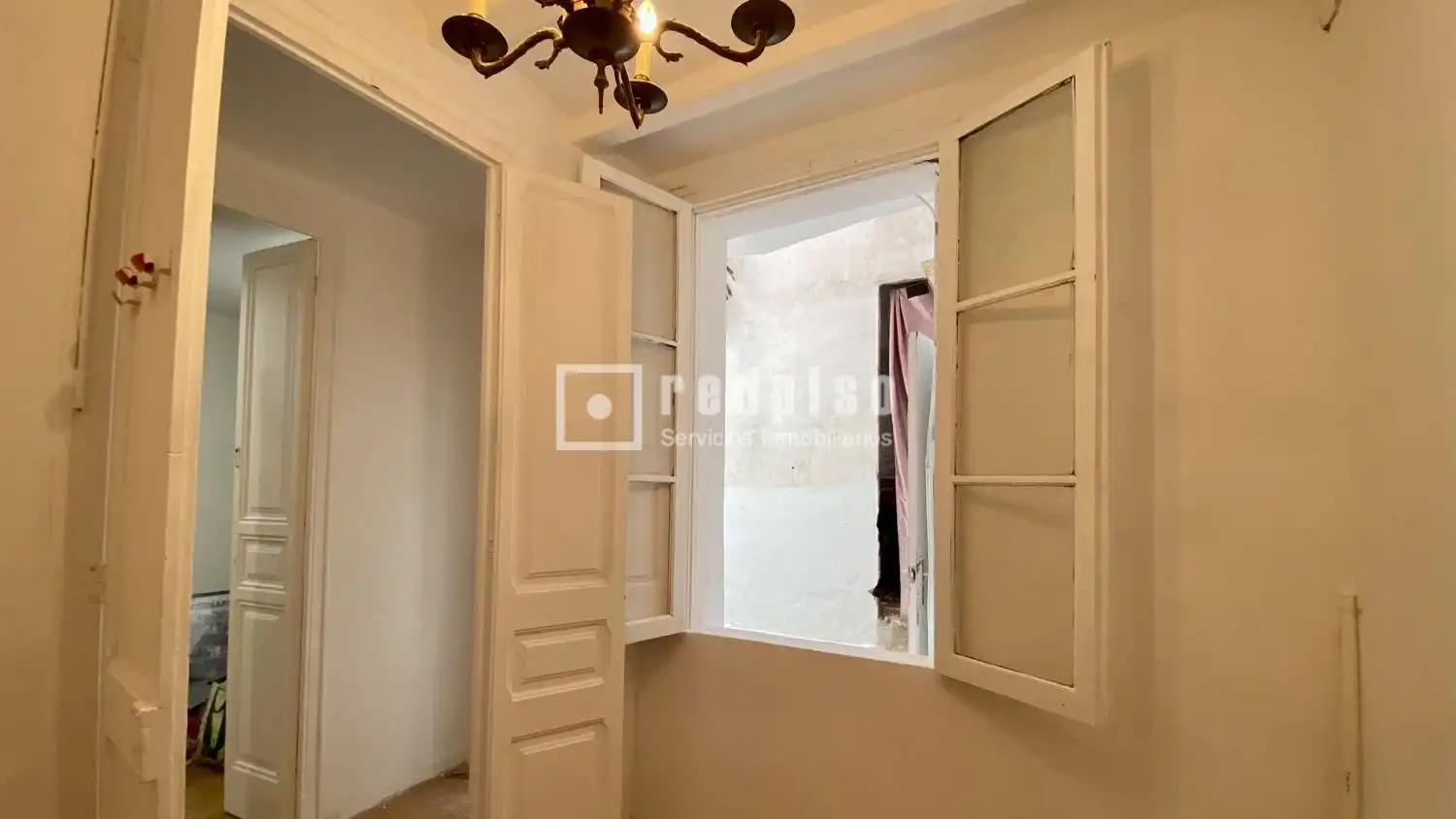 Flat for sale in Blasco de Garay, imagen 42