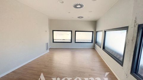Photo 4 of Commercial properties for rent in Palau-solità i Plegamans, Barcelona