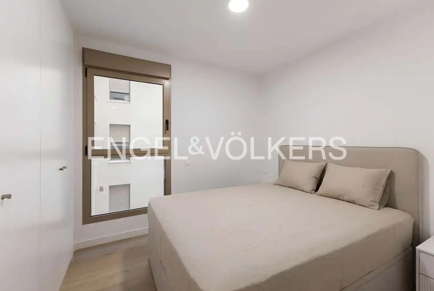 Wohnung zur Miete in Avinguda de la Tramuntana, Playa del Puig