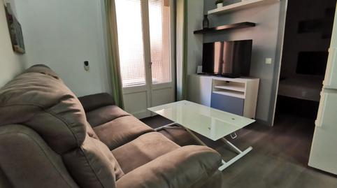 Foto 3 de Pis de lloguer a Carrer del Mar, La Barceloneta,  Barcelona Capital