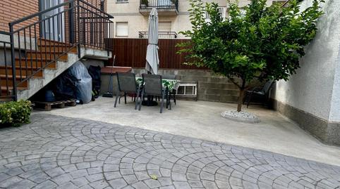 Foto 4 de Casa adosada en venta en Masquefa, Barcelona