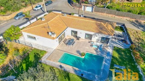 Foto 2 de Casa o chalet en venta en Carrer Avets, Urbanitzacions, Castell d'Aro, Platja d'Aro i s'Agaró
