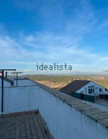 Flat for sale in Vejer de la Frontera