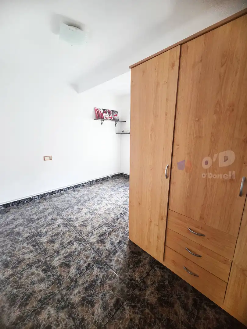 Penthouse for sale in Marianao, imagen 12