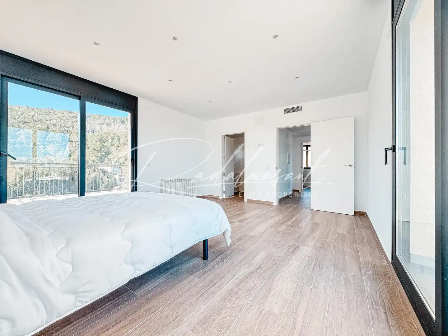 Casa o xalet en venda a Carrer del Priorat, 25, Alcover
