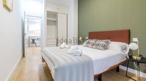 Photo 5 of Study for sale in Calle Castillejos, 433, El Baix Guinardó,  Barcelona Capital