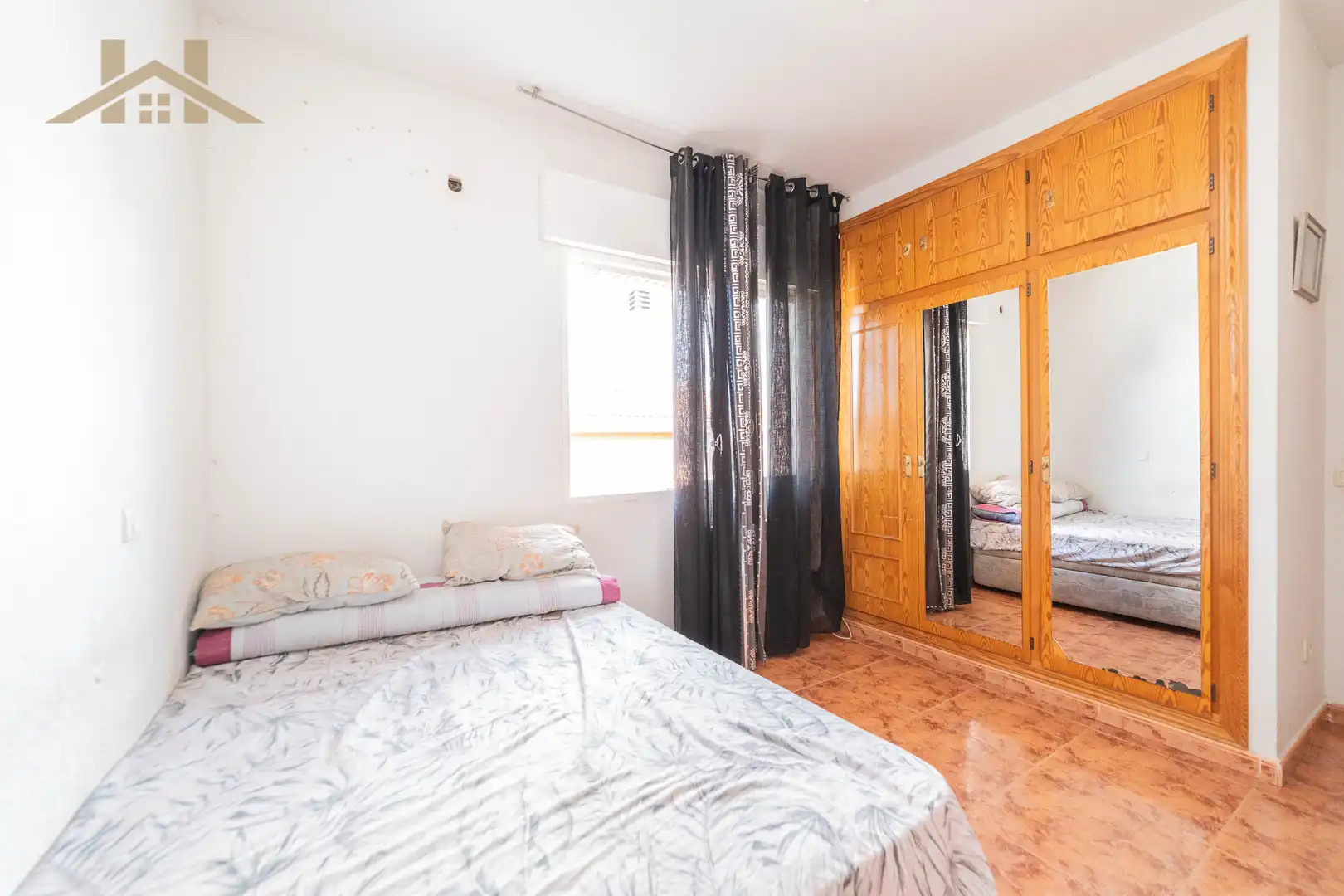 Villa con piscina in vendita a Méntrida, imagen 6