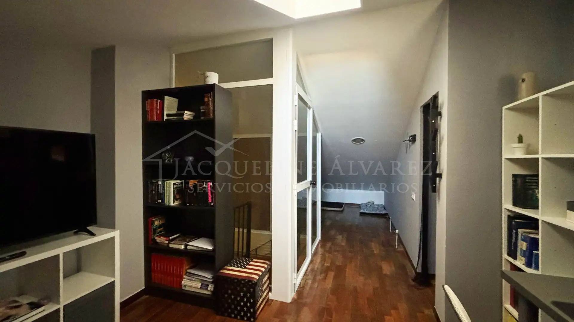 Detached homes for sale in Olías del Rey  with Air Conditioner, Heating and Terrace