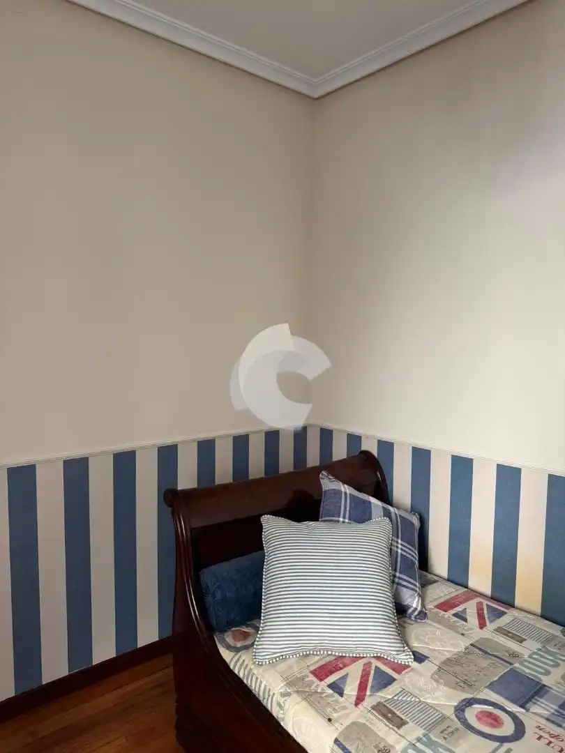 Duplex avec terrasse à vendre à Barrocanes, imagen 20