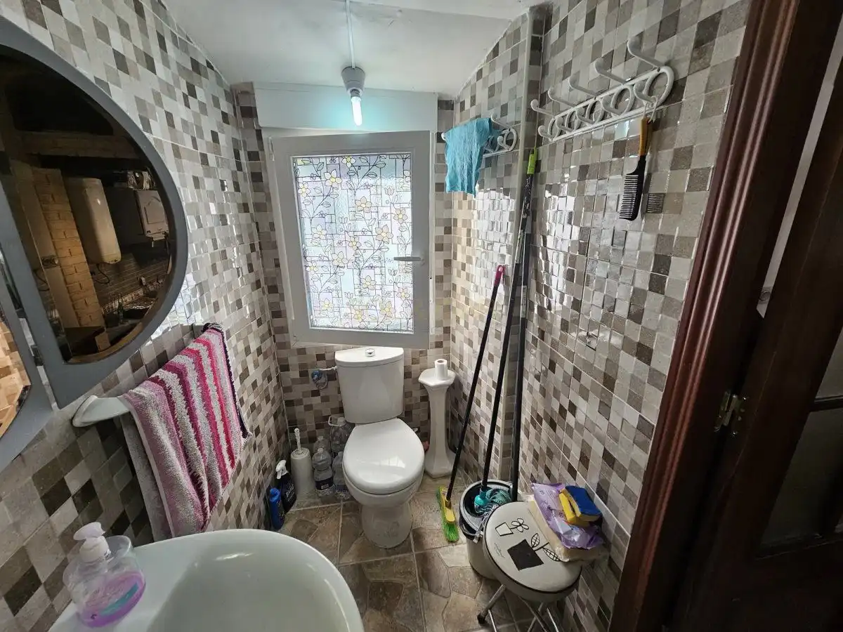 Casa con terrazza in vendita a Flores, imagen 22