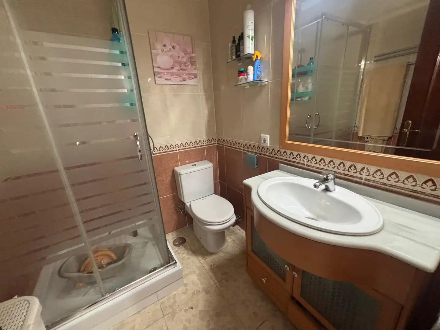Dúplex en venta en La Caleta - La Viña, imagen 26