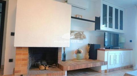 Foto 5 de Pis en venda a Tarragona, Centre, Barcelona