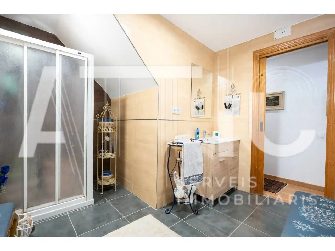 Maison à vendre à Calle Santander, imagen 90
