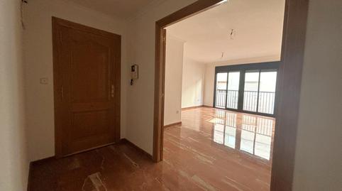 Photo 5 of Flat for sale in Pueblo de Cullera, Valencia