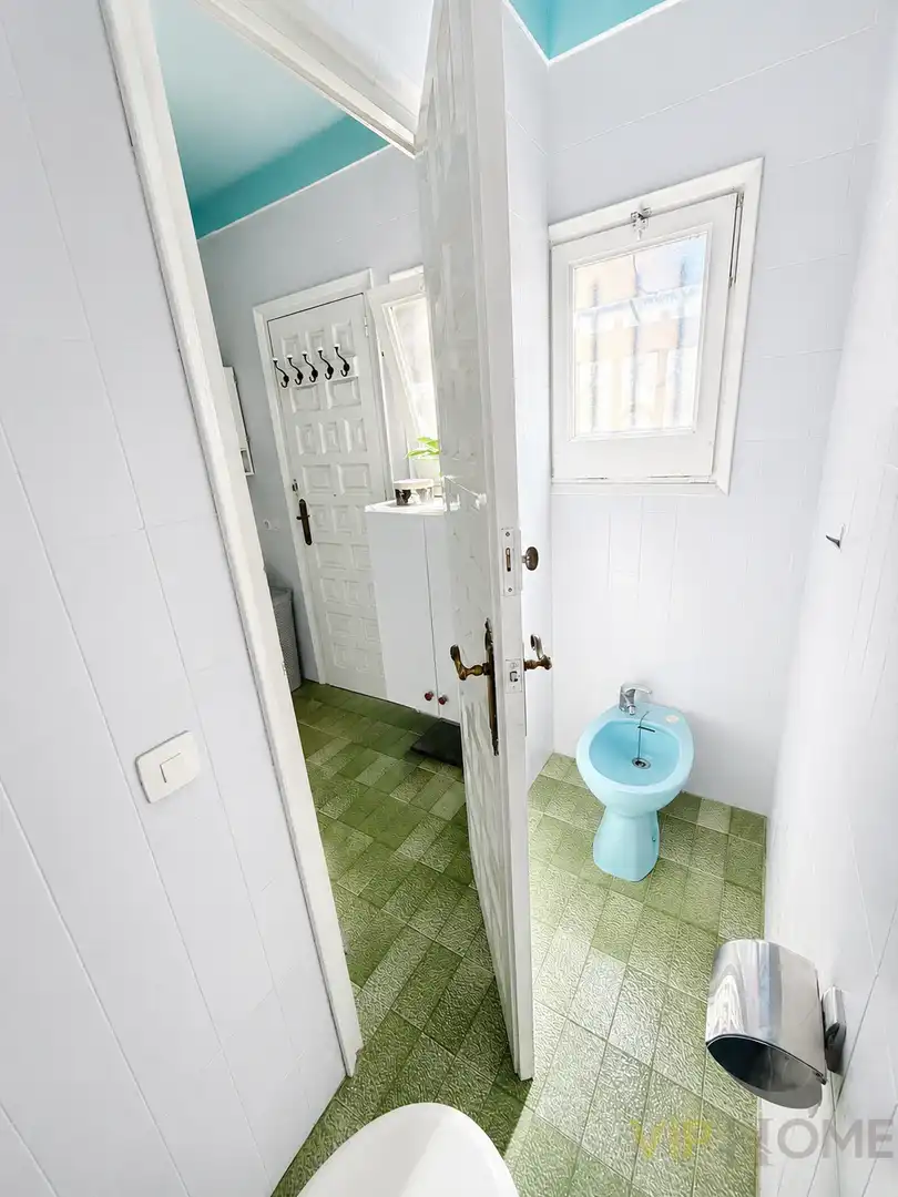 Maison mitoyenne à vendre à carrer ventola, imagen 24