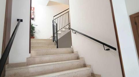 Foto 5 de Piso en venta en Bonavista,  Tarragona Capital