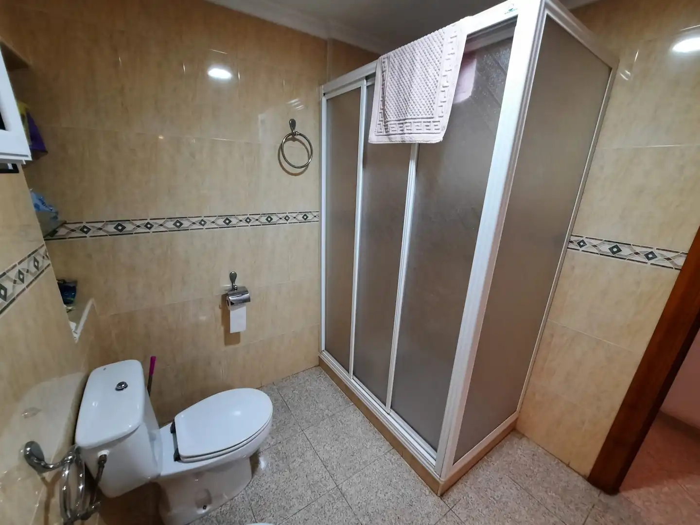 House for sale in Calle del Campo, imagen 11
