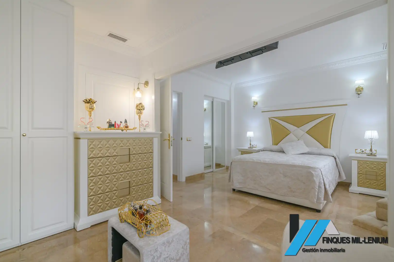 House with garden for sale in Passeig Maragall, imagen 50