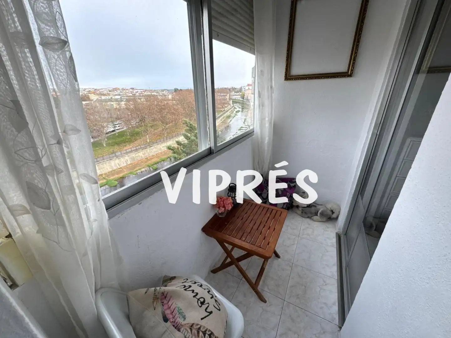 Piso en venta en Este