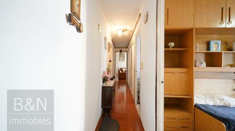 Foto 2 de Pis en venda a Sant Pere Nord, Barcelona