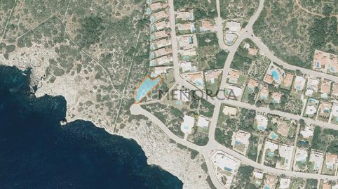 Foto 4 de Residencial en venda a Sant Climent - Es Canutells, Maó - Mahón