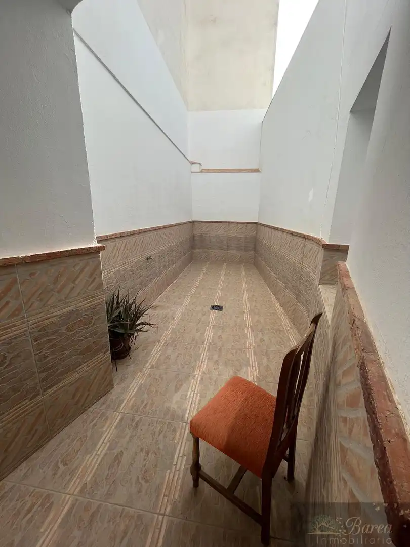 Wohnung zum Verkauf in Rute, imagen 14