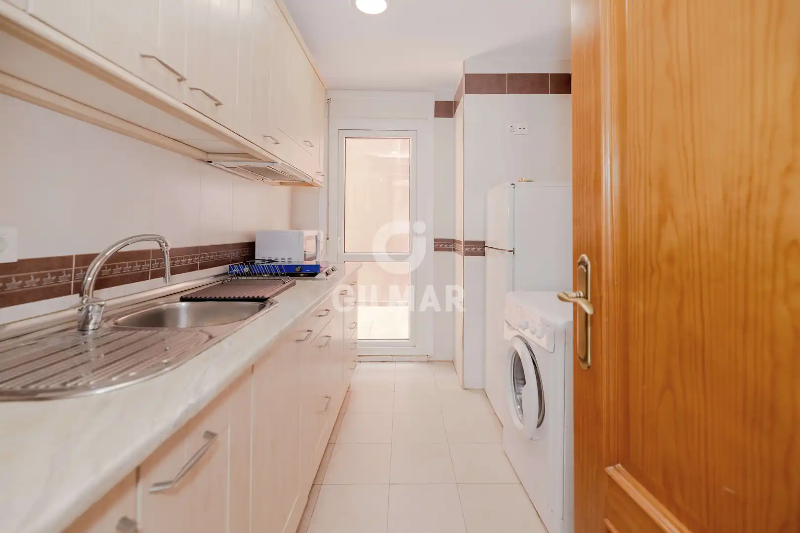 Residential for sale in La Carihuela - Los Nidos, imagen 7