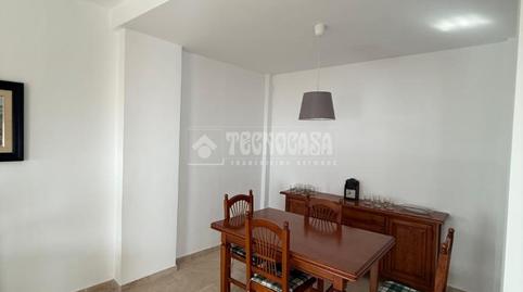 Foto 5 de Casa adosada en venda a Villamanrique de la Condesa, Sevilla