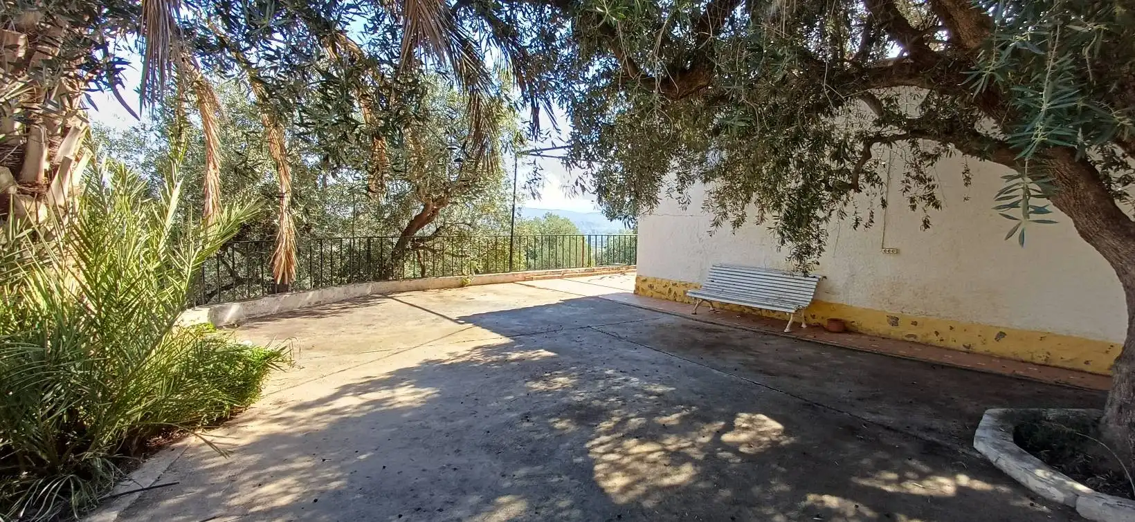 Rural land for sale in AL-3406 5, imagen 25