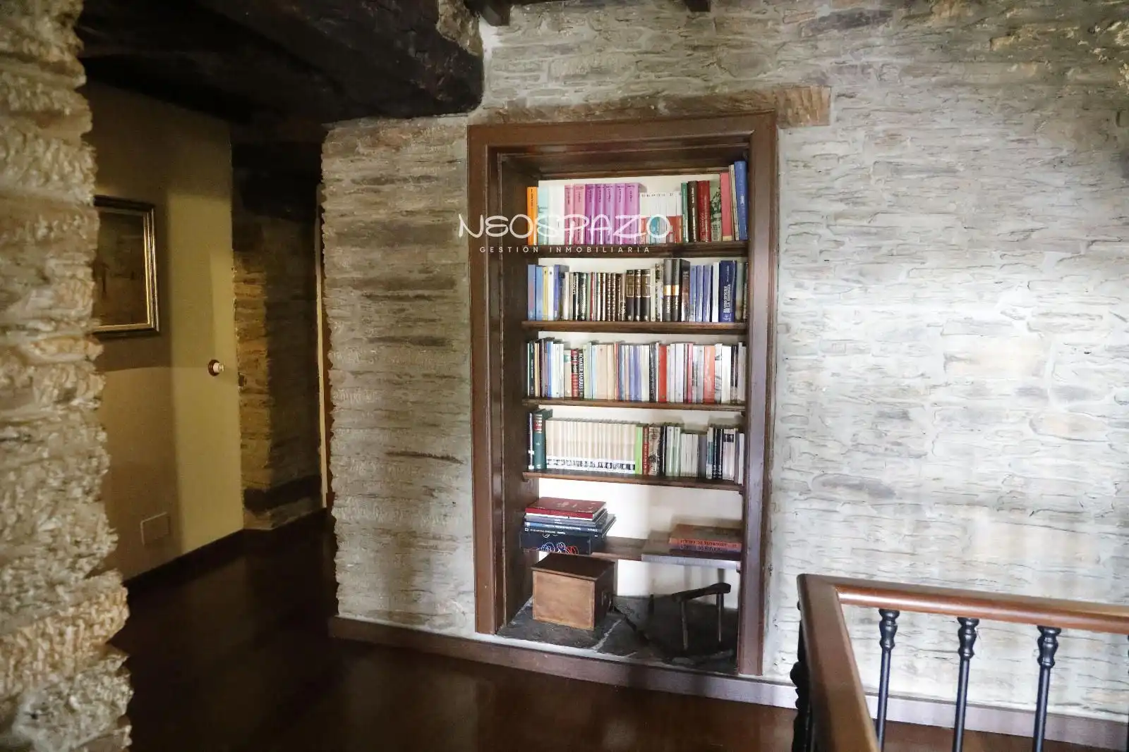 Casa o chalet en venta en Castroverde con Calefacción y Amueblado