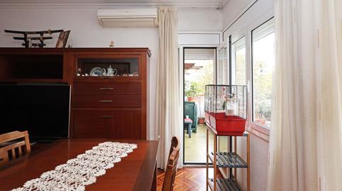 Photo 5 of Flat for sale in Sant Antoni, Barcelona