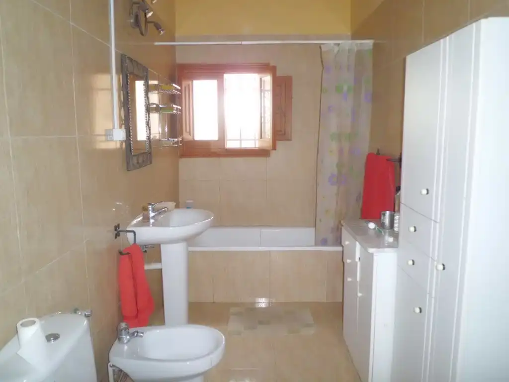 Casa con giardino in vendita a El Pinós / Pinoso, imagen 8