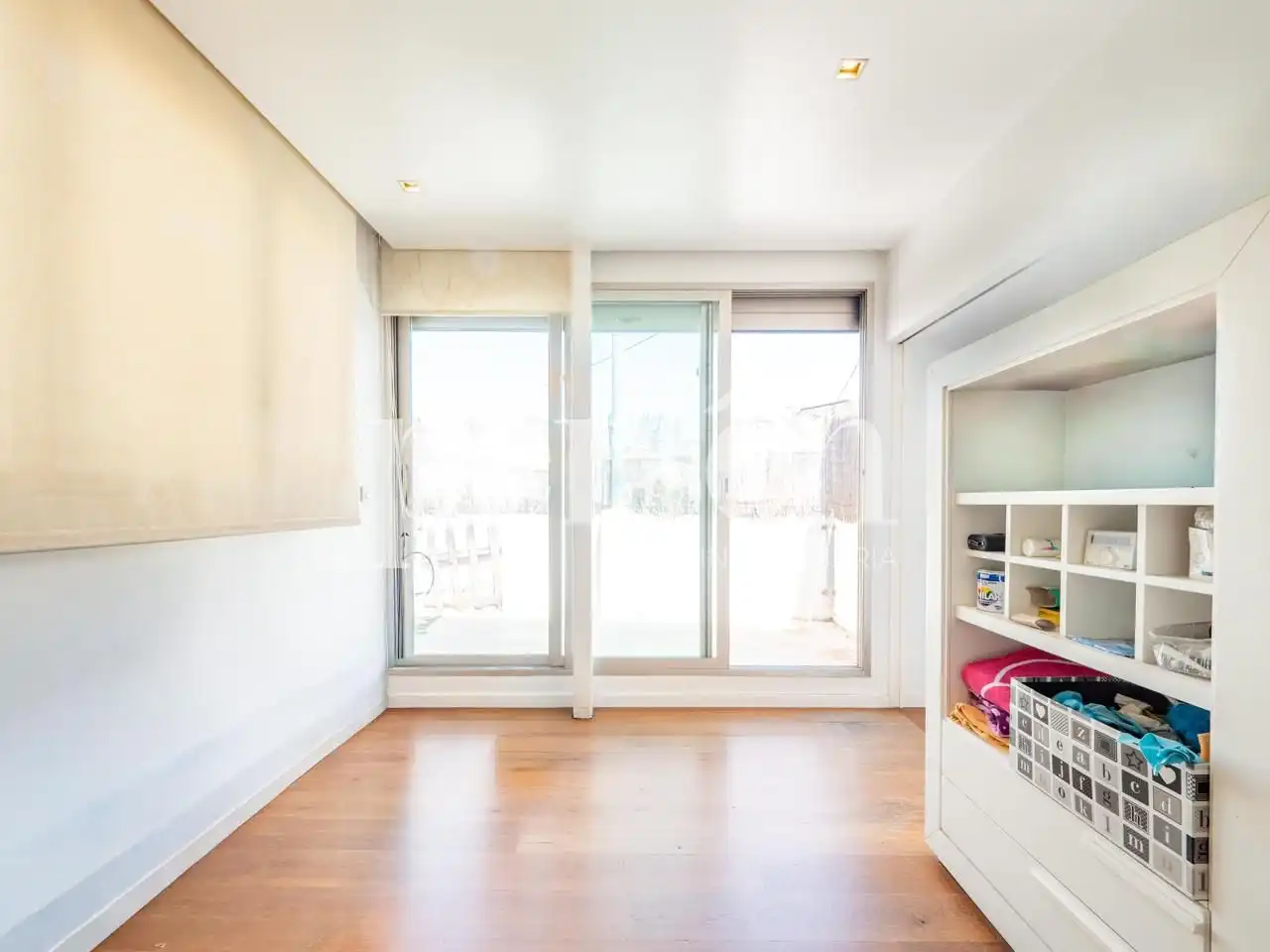 Appartement avec terrasse à vendre à L'Eixample, imagen 30